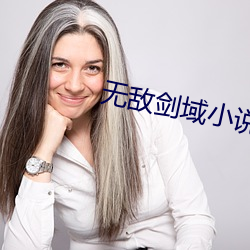 无敌剑域小说