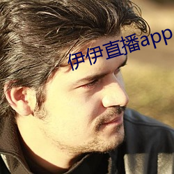 vwin·德赢(中国) - 官方网站
