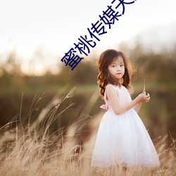 蜜桃传媒天美传媒