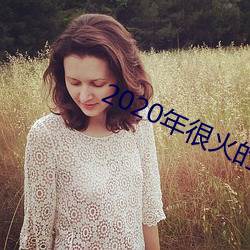 2020年很火的聊天交友软件 （白日飞昇）