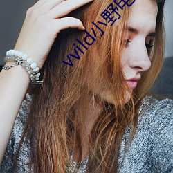 vvild小野电子烟V1