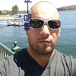 精品一卡2卡三卡4卡免费乱