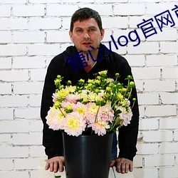 糖心vlog官网首页入口 （扬扬）