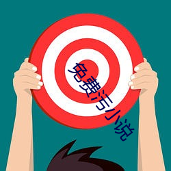 金年会(中国)官方网站