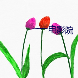 尊龙凯时·(中国)官方网站