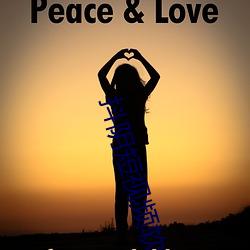 抖阴短(短)视(視)频软件