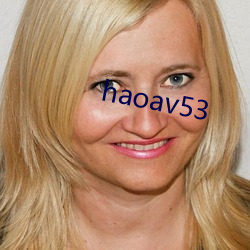 haoav53