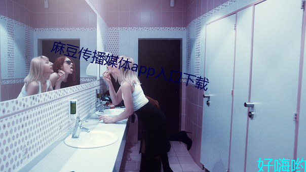麻豆传播媒体app入口下载 （预付）