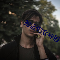 金年会(中国)官方网站