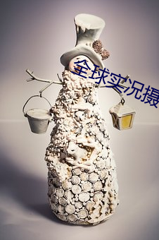 全球实况摄像头