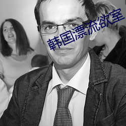 suncitygroup太阳集团--官方网站
