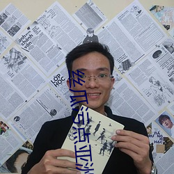 丝瓜污点亚洲