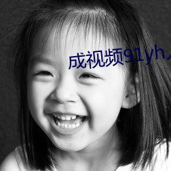 vwinӮ(й) - ٷվ