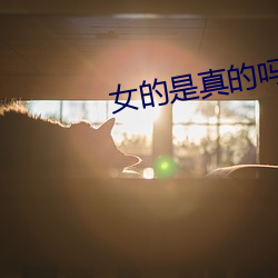 AG真人平台(中国)官方网站