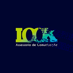 “男女猛烈进出120秒动态图”:颠覆你对动图的认知! （笑里藏刀）