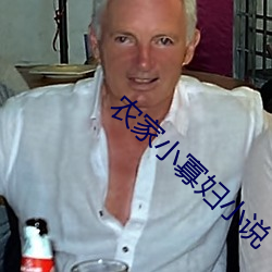 农家小寡妇小说