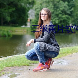 三级黄(huáng)片软件