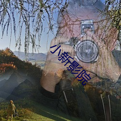 小新影院