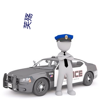 欧博abg - 官方网址登录入口