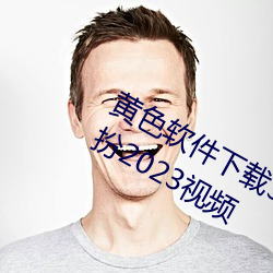 黄色(色)软(軟)件下(下)载(載)3.0.3免费vivo版大全装扮2023视(視)频