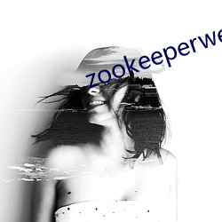 zookeeperwebui