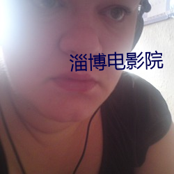乐虎国际·lehu(中国)官方网站登录