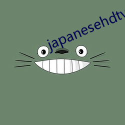 japanesehdtvxxonline