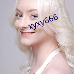 xyxy666