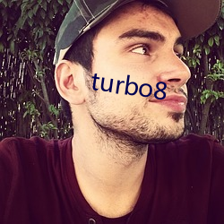 turbo8