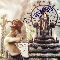 九游会登录j9入口 - 中国官方网站 | 真人游戏第一品牌