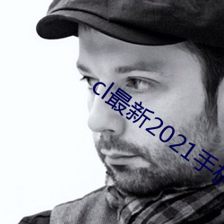 九游会登录j9入口 - 中国官方网站 | 真人游戏第一品牌