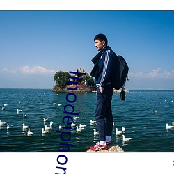 linodeiphone國産免