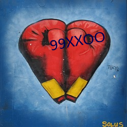 99XXOO