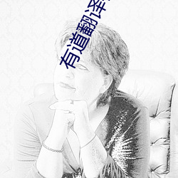 有道翻译在线