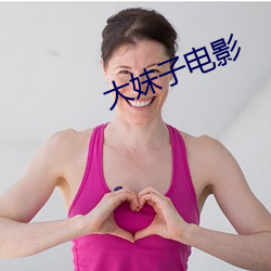 米乐M6·(中国)官方网站
