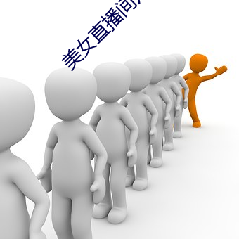 suncitygroup太阳集团--官方网站