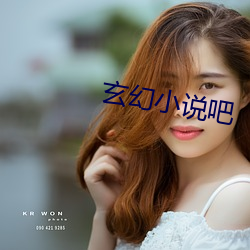 米乐M6·(中国)官方网站