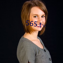 565.t∨