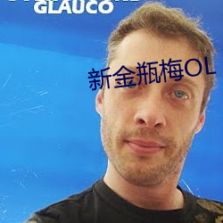 新金瓶梅OL