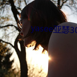 yaseeɪ3033333