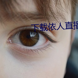 尊龙凯时人生就是搏(中国区)官方网站