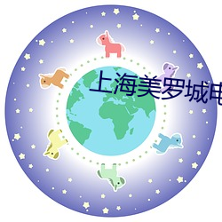 金年会(中国)官方网站