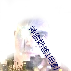 神偷奶爸1電影
