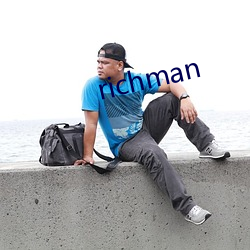 richman