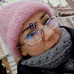 BF