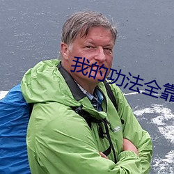 米乐M6·(中国)官方网站
