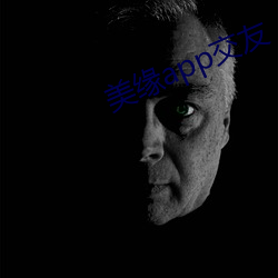 九游会登录j9入口 - 中国官方网站 | 真人游戏第一品牌