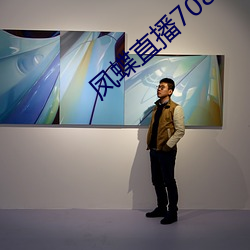 suncitygroup太阳集团--官方网站