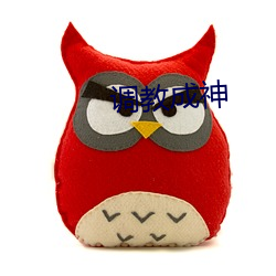 调教成神 （冯生弹铗��