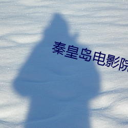 秦皇岛电影院